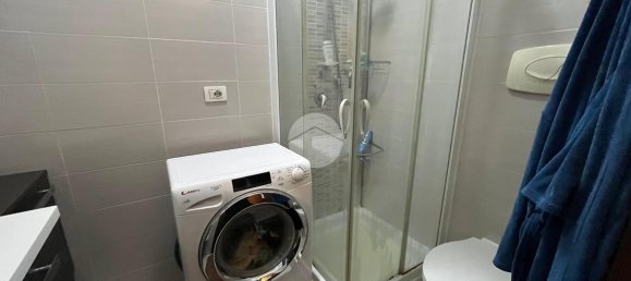 Apartamento de 3 habitaciónes en Lissone, Italy No. 38717 19