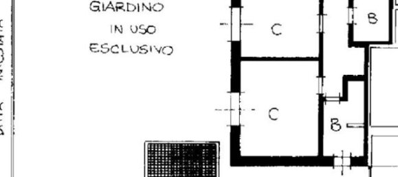Apartamento de 3 habitaciónes en Lissone, Italy No. 38717 28