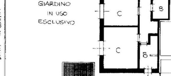 Apartamento de 3 habitaciónes en Lissone, Italy No. 38717 27