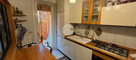 Apartamento de 3 habitaciónes en Lissone, Italy No. 38717 7