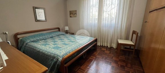 Apartamento de 3 habitaciónes en Lissone, Italy No. 38717 9