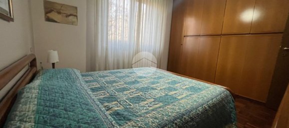 Apartamento de 3 habitaciónes en Lissone, Italy No. 38717 11