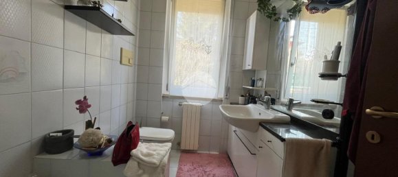 Apartamento de 3 habitaciónes en Lissone, Italy No. 38717 16