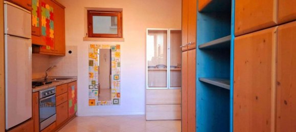 2 rooms Apartment in Desenzano del Garda, Italy No. 30886 29