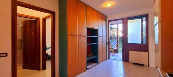 2 rooms Apartment in Desenzano del Garda, Italy No. 30886 26