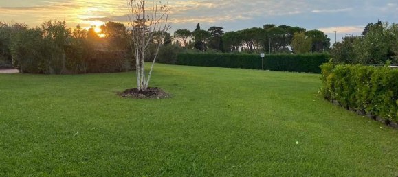 2 rooms Apartment in Desenzano del Garda, Italy No. 30886 43