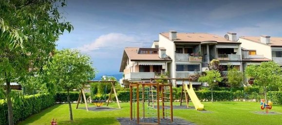 2 rooms Apartment in Desenzano del Garda, Italy No. 30886 42