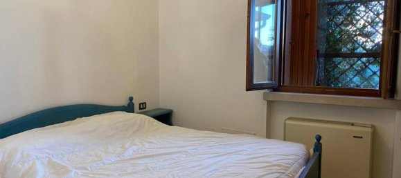 2 rooms Apartment in Desenzano del Garda, Italy No. 30886 16
