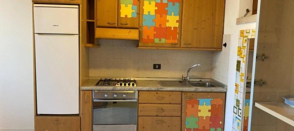 2 rooms Apartment in Desenzano del Garda, Italy No. 30886 25