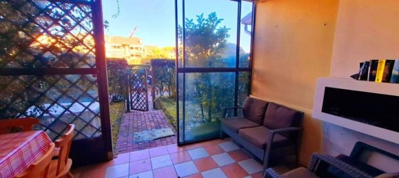 2 rooms Apartment in Desenzano del Garda, Italy No. 30886 21