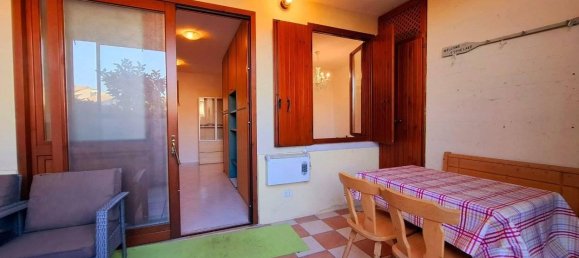 2 rooms Apartment in Desenzano del Garda, Italy No. 30886 17