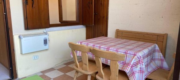 2 rooms Apartment in Desenzano del Garda, Italy No. 30886 19