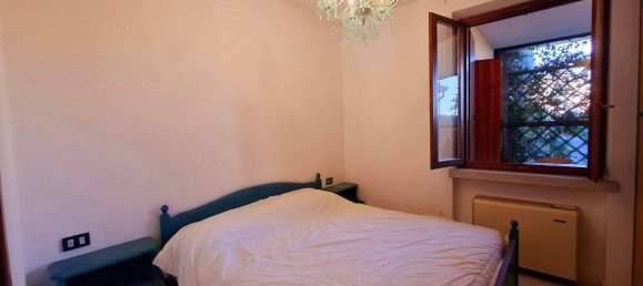 2 rooms Apartment in Desenzano del Garda, Italy No. 30886 35