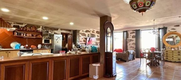 7 Schlafzimmer Haus in Matosinhos, Portugal, Nr. 134882 16