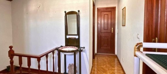 7 Schlafzimmer Haus in Matosinhos, Portugal, Nr. 134882 6