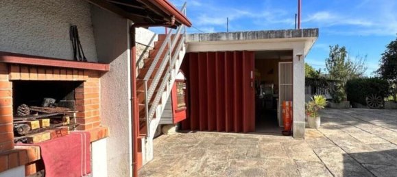 7 Schlafzimmer Haus in Matosinhos, Portugal, Nr. 134882 14