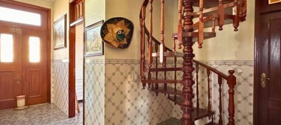 7 Schlafzimmer Haus in Matosinhos, Portugal, Nr. 134882 5