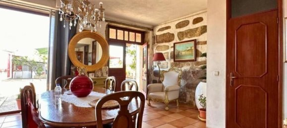 7 Schlafzimmer Haus in Matosinhos, Portugal, Nr. 134882 18