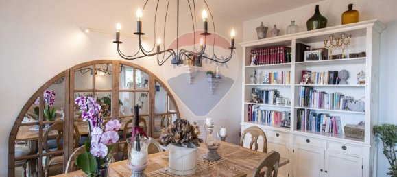 4-Zimmer Penthouse in Jesi, Italy, Nr. 5703 22