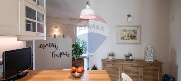 4-Zimmer Penthouse in Jesi, Italy, Nr. 5703 14