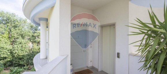 4-Zimmer Penthouse in Jesi, Italy, Nr. 5703 51