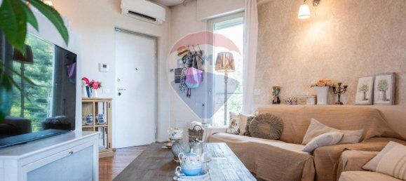 4-Zimmer Penthouse in Jesi, Italy, Nr. 5703 10
