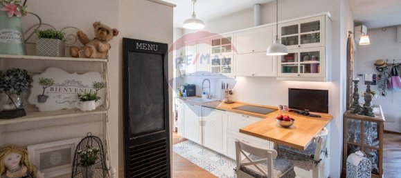 4-Zimmer Penthouse in Jesi, Italy, Nr. 5703 12