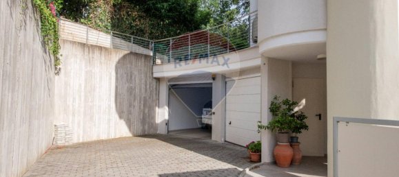 4-Zimmer Penthouse in Jesi, Italy, Nr. 5703 87