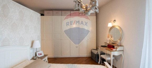 4-Zimmer Penthouse in Jesi, Italy, Nr. 5703 32