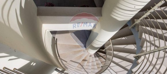 4-Zimmer Penthouse in Jesi, Italy, Nr. 5703 58