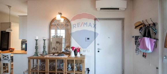 4-Zimmer Penthouse in Jesi, Italy, Nr. 5703 2