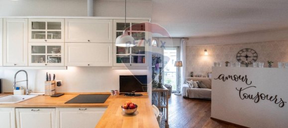 4-Zimmer Penthouse in Jesi, Italy, Nr. 5703 11