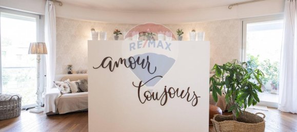 4-Zimmer Penthouse in Jesi, Italy, Nr. 5703 20