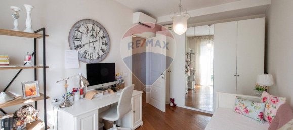 4-Zimmer Penthouse in Jesi, Italy, Nr. 5703 64