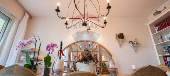 4-Zimmer Penthouse in Jesi, Italy, Nr. 5703 24