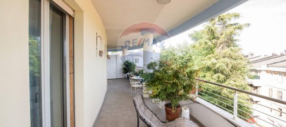 4-Zimmer Penthouse in Jesi, Italy, Nr. 5703 77