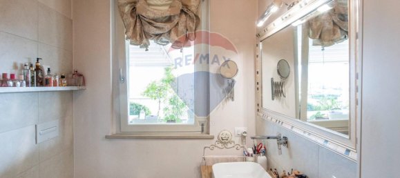 4-Zimmer Penthouse in Jesi, Italy, Nr. 5703 34