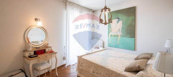 4-Zimmer Penthouse in Jesi, Italy, Nr. 5703 29