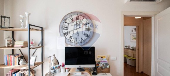 4-Zimmer Penthouse in Jesi, Italy, Nr. 5703 37