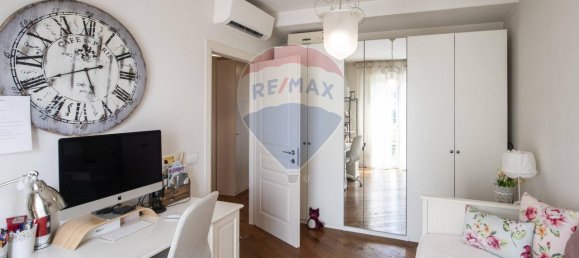 4-Zimmer Penthouse in Jesi, Italy, Nr. 5703 66
