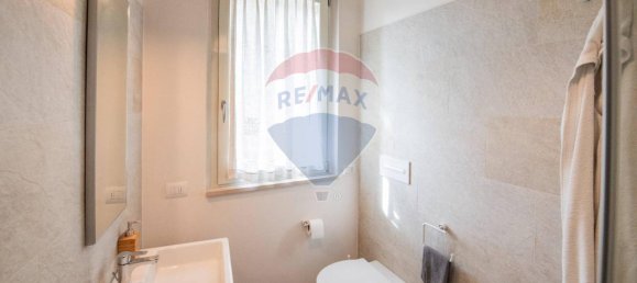 4-Zimmer Penthouse in Jesi, Italy, Nr. 5703 67