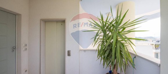 4-Zimmer Penthouse in Jesi, Italy, Nr. 5703 82