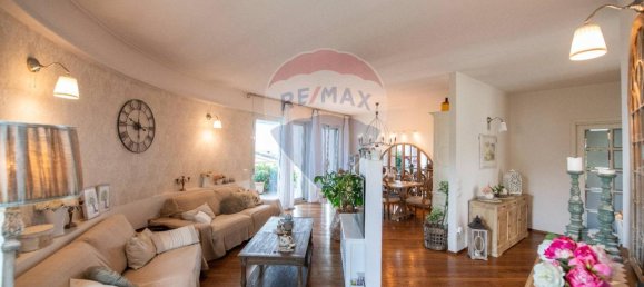 4-Zimmer Penthouse in Jesi, Italy, Nr. 5703 78