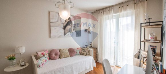 4-Zimmer Penthouse in Jesi, Italy, Nr. 5703 63