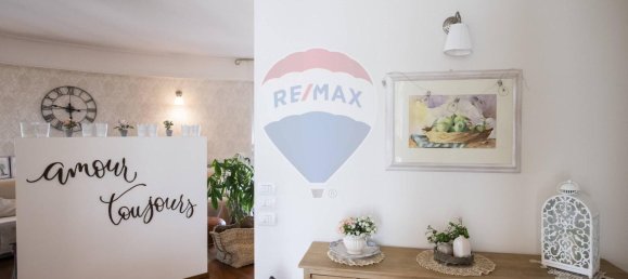 4-Zimmer Penthouse in Jesi, Italy, Nr. 5703 16