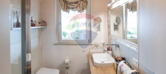 4-Zimmer Penthouse in Jesi, Italy, Nr. 5703 59