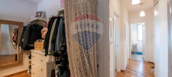 4-Zimmer Penthouse in Jesi, Italy, Nr. 5703 30