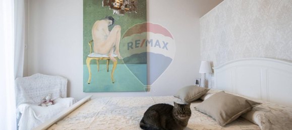 4-Zimmer Penthouse in Jesi, Italy, Nr. 5703 28