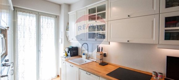 4-Zimmer Penthouse in Jesi, Italy, Nr. 5703 31