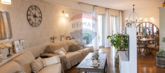 4-Zimmer Penthouse in Jesi, Italy, Nr. 5703 18